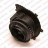 DELPHI BM10015 Electric Motor, interior blower